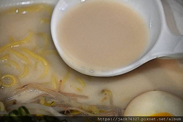 {台中美食}迷糊軒