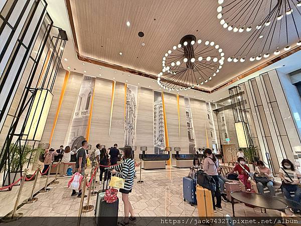 {澳門住宿}澳門葡京人LINE FRIENDS L'OCCI {澳門住宿}澳門葡京人LINE FRIENDS L'OCCI