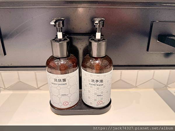 {澳門住宿}澳門葡京人LINE FRIENDS L'OCCI {澳門住宿}澳門葡京人LINE FRIENDS L'OCCI