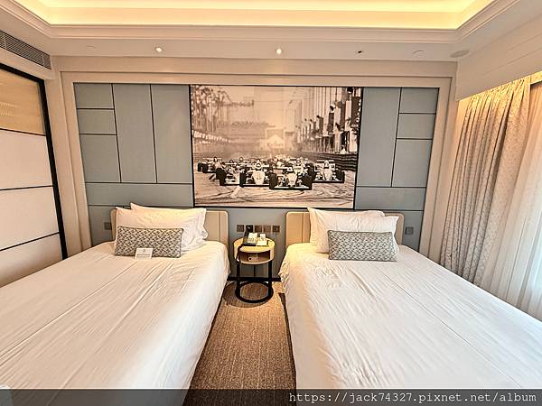 {澳門住宿}澳門葡京人LINE FRIENDS L'OCCI {澳門住宿}澳門葡京人LINE FRIENDS L'OCCI