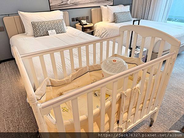 {澳門住宿}澳門葡京人LINE FRIENDS L'OCCI {澳門住宿}澳門葡京人LINE FRIENDS L'OCCI