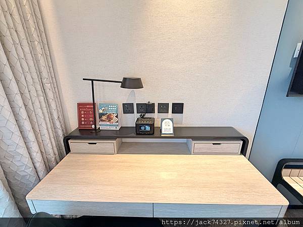 {澳門住宿}澳門葡京人LINE FRIENDS L'OCCI {澳門住宿}澳門葡京人LINE FRIENDS L'OCCI