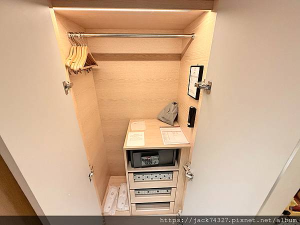 {澳門住宿}澳門葡京人LINE FRIENDS L'OCCI {澳門住宿}澳門葡京人LINE FRIENDS L'OCCI