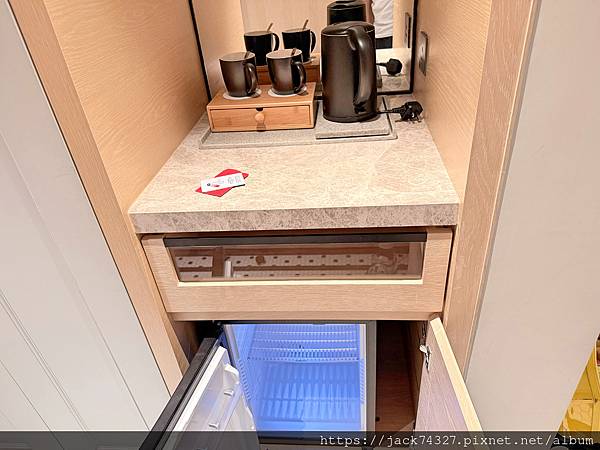 {澳門住宿}澳門葡京人LINE FRIENDS L'OCCI {澳門住宿}澳門葡京人LINE FRIENDS L'OCCI