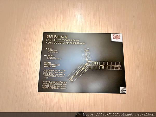 {澳門住宿}澳門葡京人LINE FRIENDS L'OCCI {澳門住宿}澳門葡京人LINE FRIENDS L'OCCI