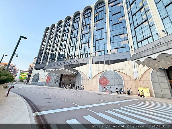 {澳門住宿}澳門超高CP值住宿:澳門葡京人,飯店乾淨舒適新穎 {澳門住宿}澳門超高CP值住宿:澳門葡京人,飯店乾淨舒適新穎