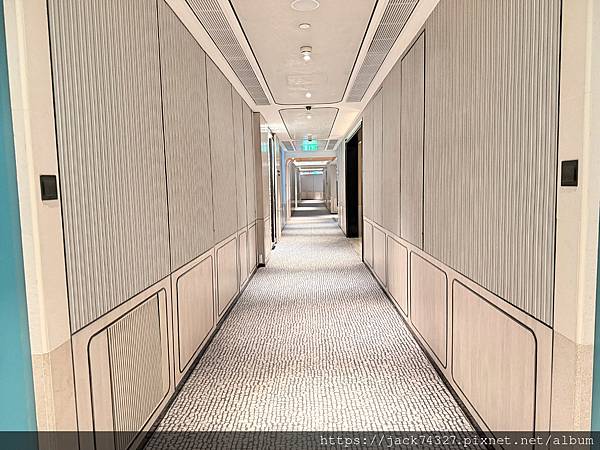 {澳門住宿}澳門葡京人LINE FRIENDS L'OCCI {澳門住宿}澳門葡京人LINE FRIENDS L'OCCI