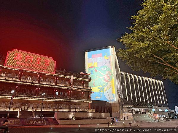 {澳門住宿}澳門葡京人LINE FRIENDS L'OCCI {澳門住宿}澳門葡京人LINE FRIENDS L'OCCI