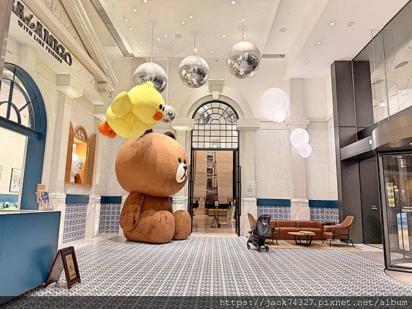 {澳門住宿}澳門超高CP值住宿:澳門葡京人,飯店乾淨舒適新穎 {澳門住宿}澳門超高CP值住宿:澳門葡京人,飯店乾淨舒適新穎