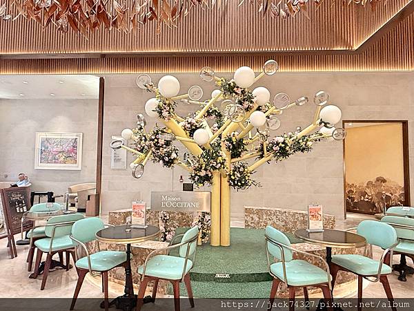 {澳門住宿}澳門超高CP值住宿:澳門葡京人早餐篇「安琪兒咖啡 {澳門住宿}澳門超高CP值住宿:澳門葡京人早餐篇「安琪兒咖啡