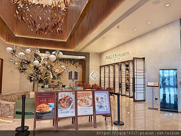 {澳門住宿}澳門葡京人LINE FRIENDS L'OCCI {澳門住宿}澳門葡京人LINE FRIENDS L'OCCI