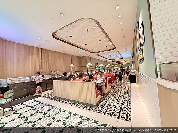 {澳門住宿}澳門超高CP值住宿:澳門葡京人早餐篇「安琪兒咖啡 {澳門住宿}澳門超高CP值住宿:澳門葡京人早餐篇「安琪兒咖啡