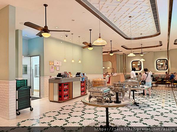 {澳門住宿}澳門葡京人LINE FRIENDS L'OCCI {澳門住宿}澳門葡京人LINE FRIENDS L'OCCI