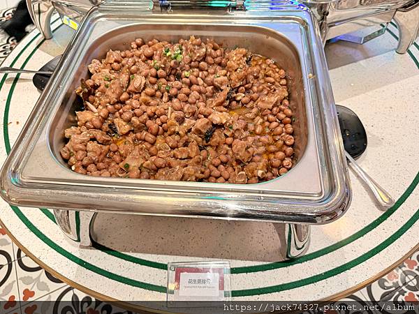 {澳門住宿}澳門超高CP值住宿:澳門葡京人早餐篇「安琪兒咖啡 {澳門住宿}澳門超高CP值住宿:澳門葡京人早餐篇「安琪兒咖啡