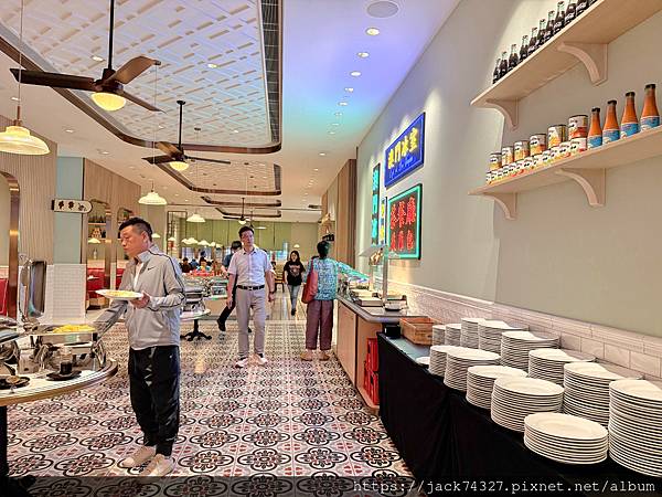 {澳門住宿}澳門超高CP值住宿:澳門葡京人早餐篇「安琪兒咖啡 {澳門住宿}澳門超高CP值住宿:澳門葡京人早餐篇「安琪兒咖啡