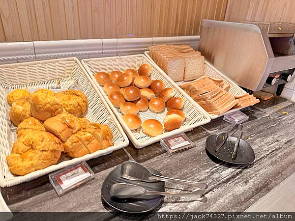 {澳門住宿}澳門超高CP值住宿:澳門葡京人早餐篇「安琪兒咖啡 {澳門住宿}澳門超高CP值住宿:澳門葡京人早餐篇「安琪兒咖啡