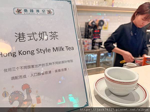 {澳門住宿}澳門超高CP值住宿:澳門葡京人早餐篇「安琪兒咖啡 {澳門住宿}澳門超高CP值住宿:澳門葡京人早餐篇「安琪兒咖啡