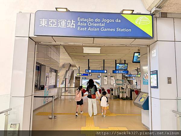 {澳門住宿}澳門葡京人LINE FRIENDS L'OCCI {澳門住宿}澳門葡京人LINE FRIENDS L'OCCI