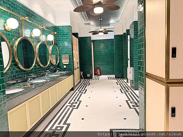 {澳門住宿}澳門葡京人LINE FRIENDS L'OCCI {澳門住宿}澳門葡京人LINE FRIENDS L'OCCI