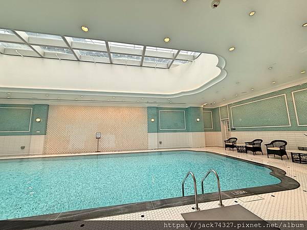 {澳門住宿}澳門葡京人LINE FRIENDS L'OCCI {澳門住宿}澳門葡京人LINE FRIENDS L'OCCI