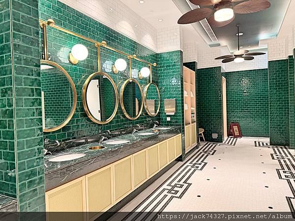 {澳門住宿}澳門葡京人LINE FRIENDS L'OCCI {澳門住宿}澳門葡京人LINE FRIENDS L'OCCI