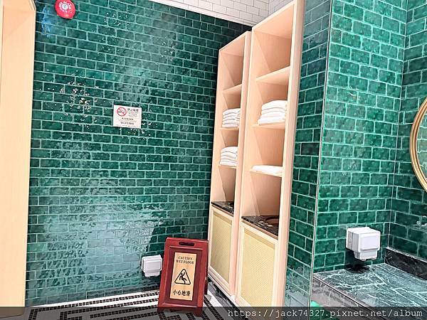 {澳門住宿}澳門葡京人LINE FRIENDS L'OCCI {澳門住宿}澳門葡京人LINE FRIENDS L'OCCI