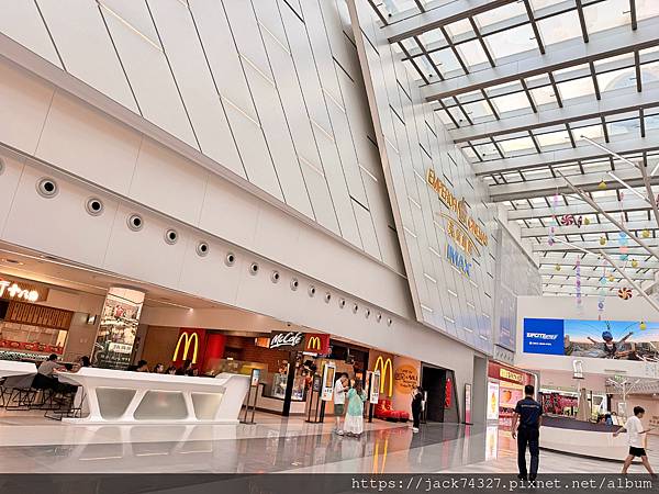 {澳門住宿}澳門葡京人LINE FRIENDS L'OCCI {澳門住宿}澳門葡京人LINE FRIENDS L'OCCI