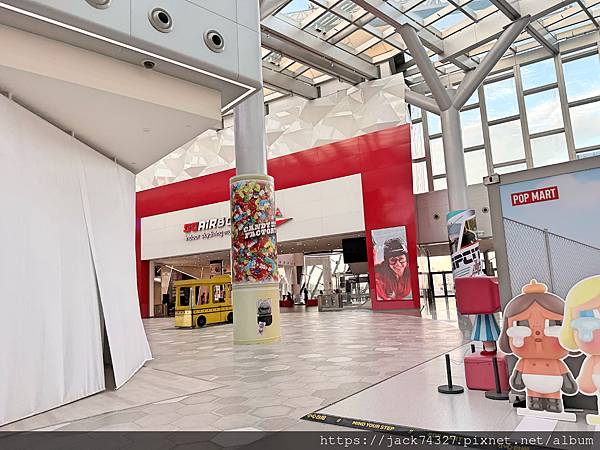 {澳門住宿}澳門葡京人LINE FRIENDS L'OCCI {澳門住宿}澳門葡京人LINE FRIENDS L'OCCI