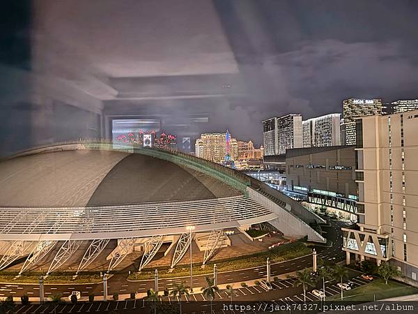 {澳門住宿}澳門葡京人LINE FRIENDS L'OCCI {澳門住宿}澳門葡京人LINE FRIENDS L'OCCI