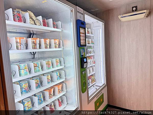 {澳門住宿}澳門葡京人LINE FRIENDS L'OCCI {澳門住宿}澳門葡京人LINE FRIENDS L'OCCI