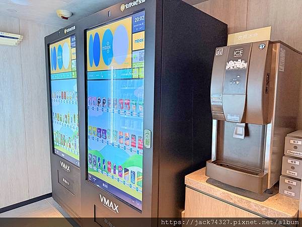 {澳門住宿}澳門葡京人LINE FRIENDS L'OCCI {澳門住宿}澳門葡京人LINE FRIENDS L'OCCI