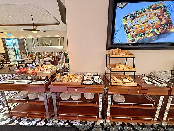 {澳門住宿}澳門超高CP值住宿:澳門葡京人早餐篇「安琪兒咖啡 {澳門住宿}澳門超高CP值住宿:澳門葡京人早餐篇「安琪兒咖啡