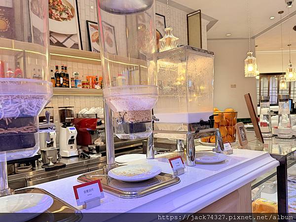 {澳門住宿}澳門超高CP值住宿:澳門葡京人早餐篇「安琪兒咖啡 {澳門住宿}澳門超高CP值住宿:澳門葡京人早餐篇「安琪兒咖啡