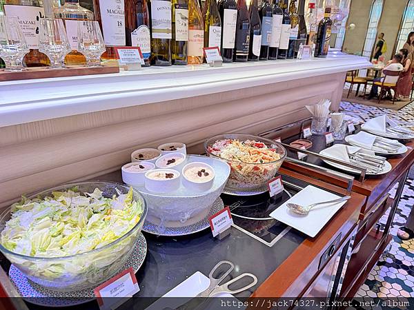 {澳門住宿}澳門超高CP值住宿:澳門葡京人早餐篇「安琪兒咖啡 {澳門住宿}澳門超高CP值住宿:澳門葡京人早餐篇「安琪兒咖啡