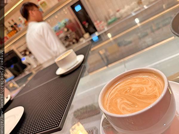 {澳門住宿}澳門超高CP值住宿:澳門葡京人早餐篇「安琪兒咖啡 {澳門住宿}澳門超高CP值住宿:澳門葡京人早餐篇「安琪兒咖啡