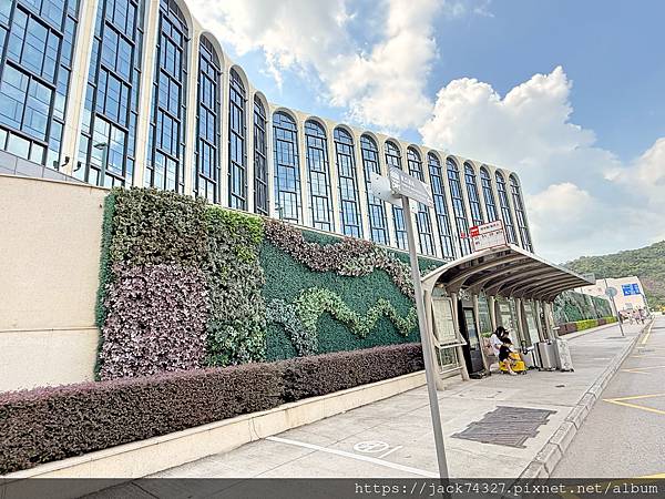 {澳門住宿}澳門葡京人LINE FRIENDS L'OCCI {澳門住宿}澳門葡京人LINE FRIENDS L'OCCI