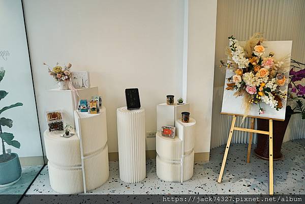 {桃園美食}Soyue層玥 千層酥燒菓子大溪伴手禮盒專賣店海 {桃園美食}Soyue層玥 千層酥燒菓子大溪伴手禮盒專賣店海