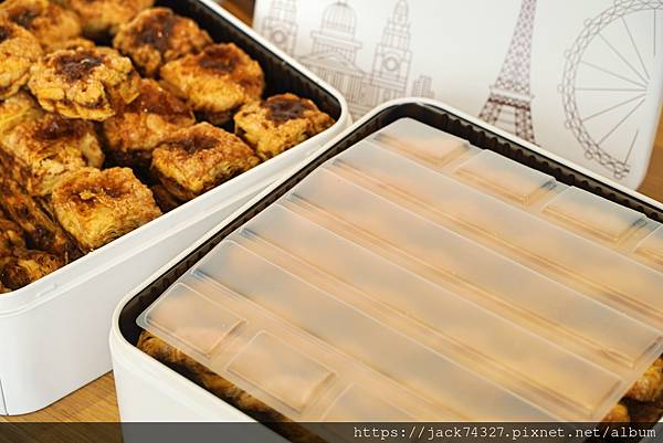 {桃園美食}大溪伴手禮推薦:「Soyue層玥 千層酥燒菓子大 {桃園美食}大溪伴手禮推薦:「Soyue層玥 千層酥燒菓子大