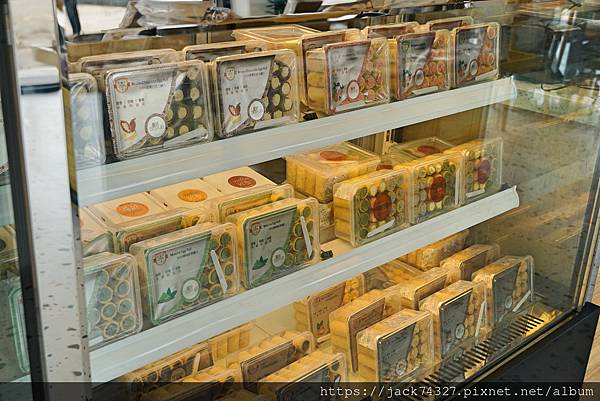 {桃園美食}大溪伴手禮推薦:「Soyue層玥 千層酥燒菓子大 {桃園美食}大溪伴手禮推薦:「Soyue層玥 千層酥燒菓子大