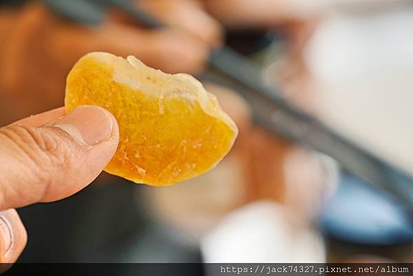 {桃園美食}Soyue層玥 千層酥燒菓子大溪伴手禮盒專賣店海 {桃園美食}Soyue層玥 千層酥燒菓子大溪伴手禮盒專賣店海