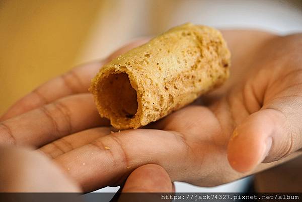 {桃園美食}大溪伴手禮推薦:「Soyue層玥 千層酥燒菓子大 {桃園美食}大溪伴手禮推薦:「Soyue層玥 千層酥燒菓子大