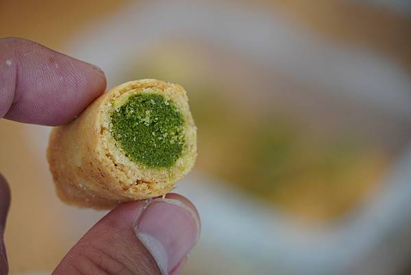 {桃園美食}Soyue層玥 千層酥燒菓子大溪伴手禮盒專賣店海 {桃園美食}Soyue層玥 千層酥燒菓子大溪伴手禮盒專賣店海