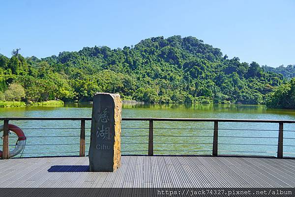 {桃園美食}大溪伴手禮推薦:「Soyue層玥 千層酥燒菓子大 {桃園美食}大溪伴手禮推薦:「Soyue層玥 千層酥燒菓子大