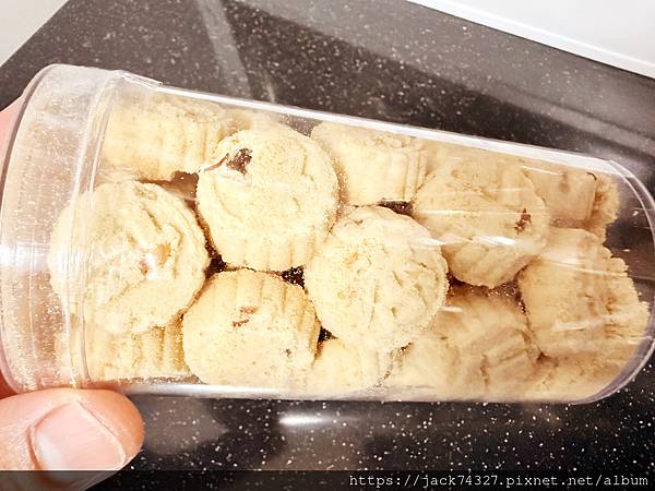 {澳門美食}澳門手信推薦:全澳門最好吃的杏仁餅「最香餅家」, {澳門美食}澳門手信推薦:全澳門最好吃的杏仁餅「最香餅家」,