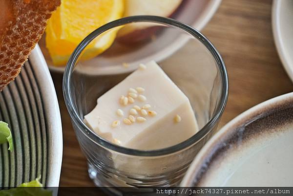 {台中美食}朝食午宴just brunch 台中店