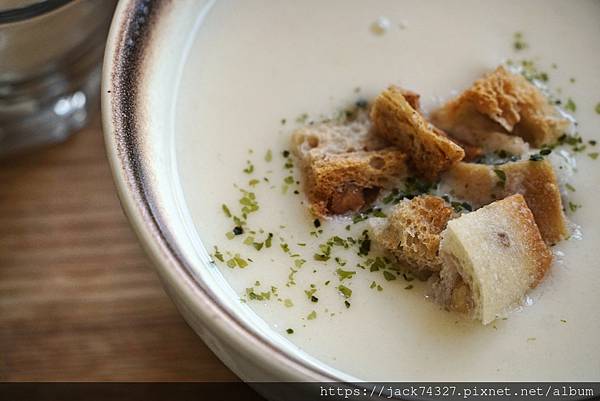 {台中美食}朝食午宴just brunch 台中店