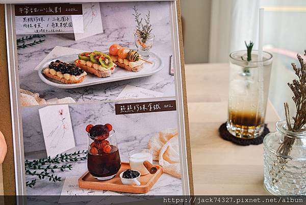 {台中美食}朝食午宴just brunch 台中店