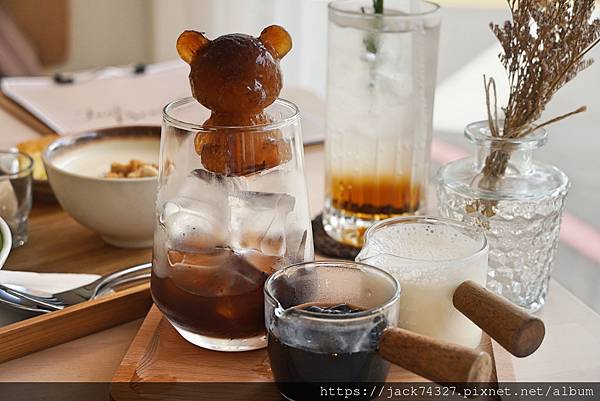 {台中美食}朝食午宴just brunch來台中開店了！鄰近