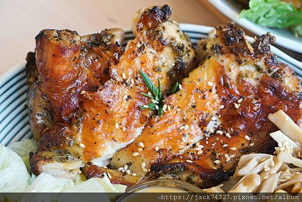 {台中美食}朝食午宴just brunch來台中開店了！鄰近