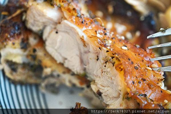 {台中美食}朝食午宴just brunch來台中開店了！鄰近